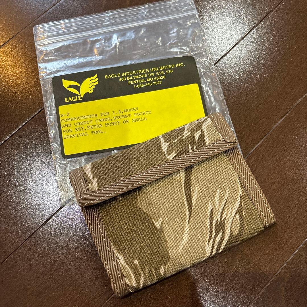 EAGLE イーグル USA NAVY アメリカ 特殊部隊 SEALS レア色