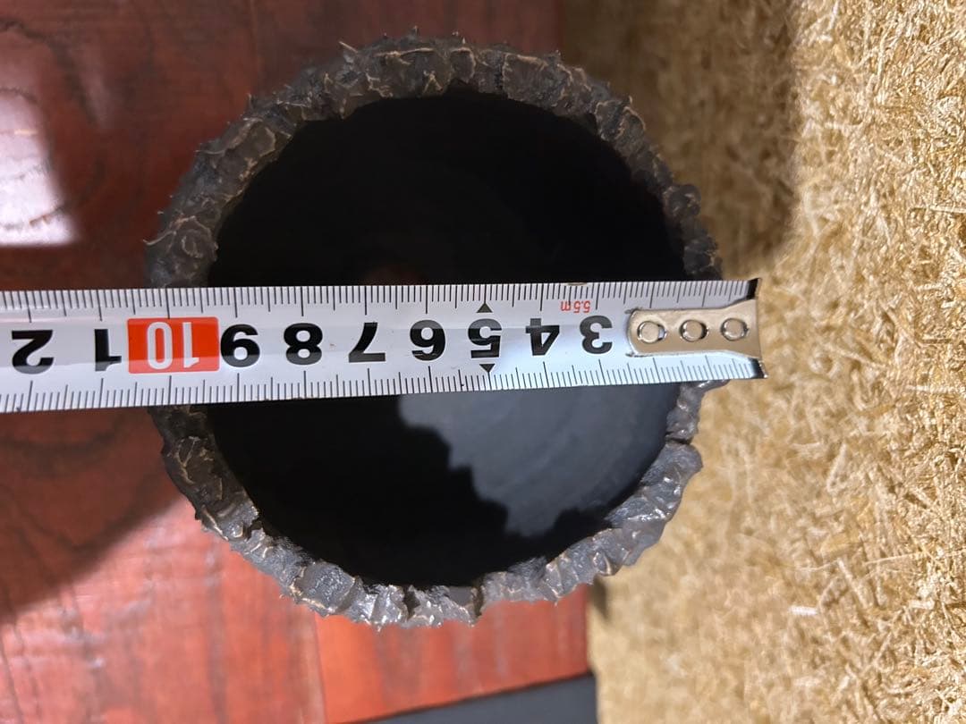 新品 ローライフファクトリー 鬼嫁 - メルカリ