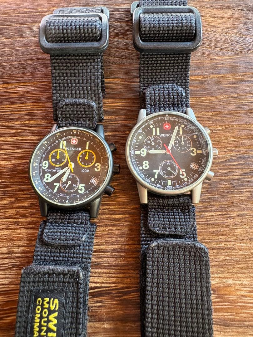 腕時計まとめ売り(おまけ付き) - 腕時計まとめ売り(おまけ付き