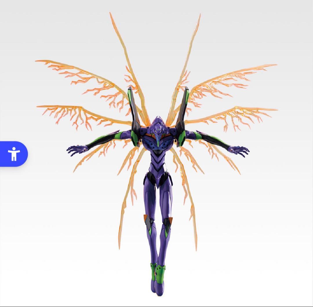 し*ー様 エヴァンゲリオン 一番くじ 1ロットA賞 〜G賞 - メルカリ