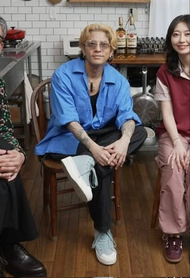 m*e様 新品未使用 完売 adidas NIZZA 2 LEA GX7316 新品adidas NIZZA 2 LEATHERマジックグレーGX7316 - メルカリ