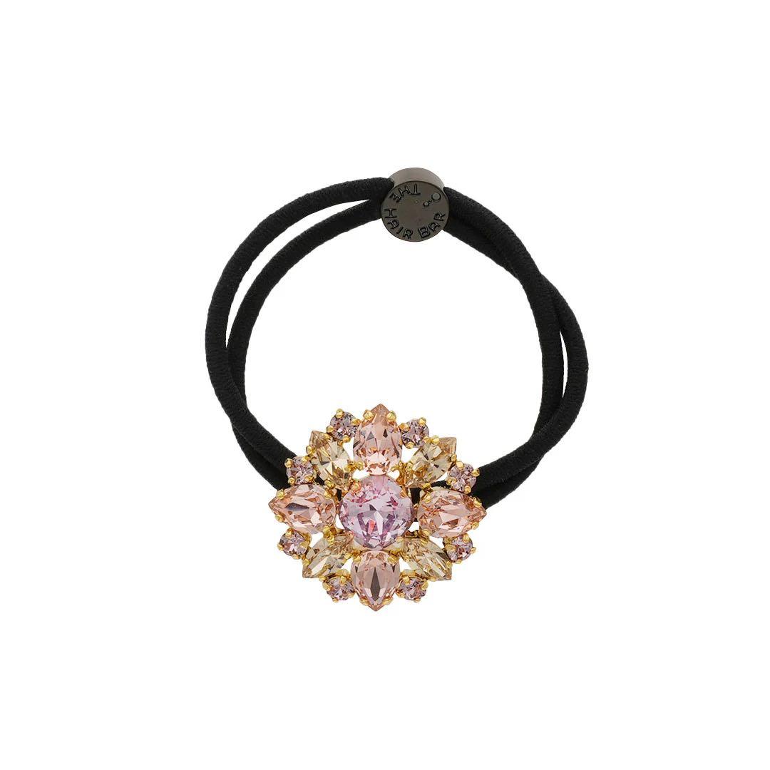 コレットマルーフ　シーズンフラワーシリーズ　菊 春田フラワーさま SPマム ミルキーMIX 花 名：SPマム 学 名