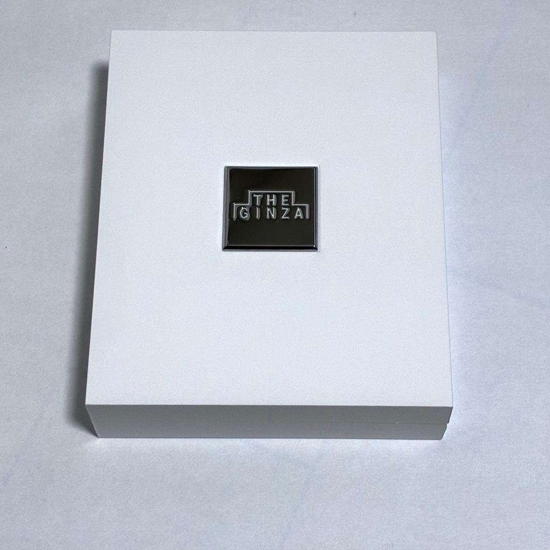 未使用品】ANA ザ・ギンザ エッセンスエンパワリングセット 化粧品