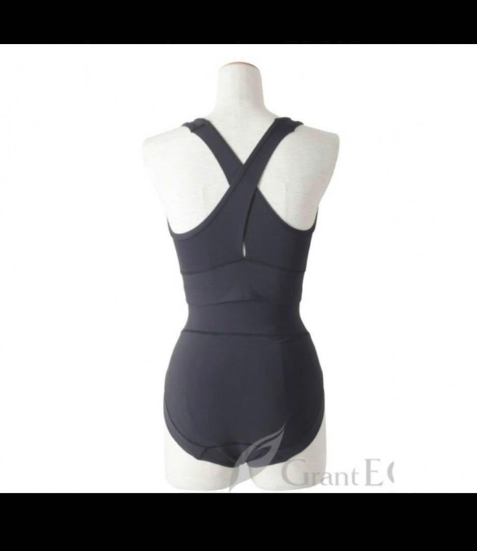 LALA グラントイーワンズ BiBi ファットバーン ブラ ショーツ - メルカリ