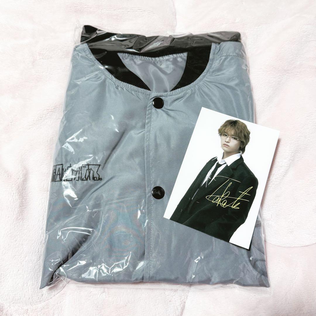 原因は自分にある。大倉空人 原因は自分にある #大倉空人