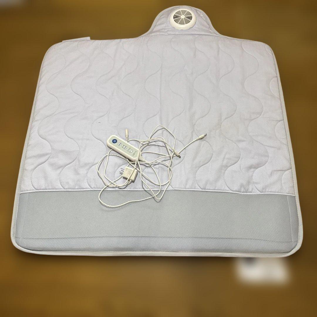 快眠マット　SOYO