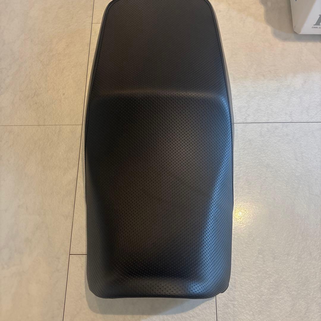 xjr1300 RP01J デイトナメッシュシート