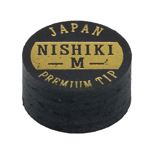 IRC】 Ize.× RHINO ビリヤード キュー 六剣クラシックプリント象