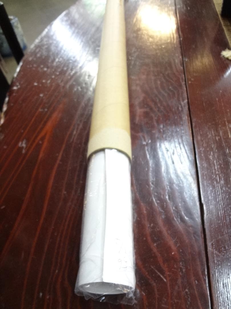 広瀬すず～横顔UP～JR SKISKIキャンペーン B0特大サイズ非売品ポスター