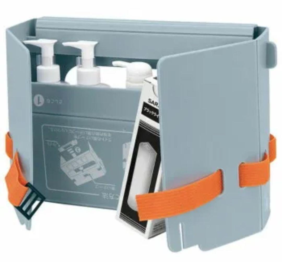 41336 サラヤ 教育ツール 手洗いチェッカーLED(1セット) 新品