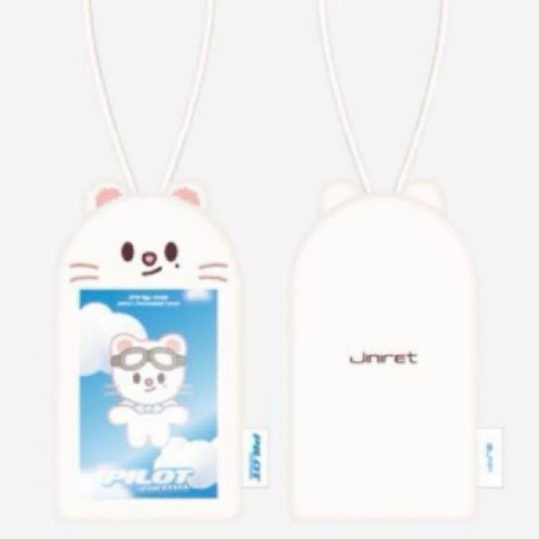 Apk1様、トレカケース、グッズ 楽天市場】トムとジェリー グッズ/ FLAPPER フラッパー 推し活 トレカ