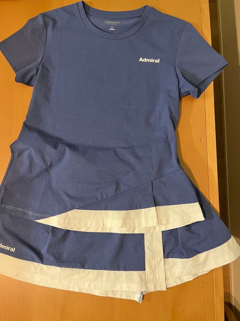 Admiral バイカラー上下セット　2025FW Limited Edition All-American ZXi7 Irons | Dunlop Sports US