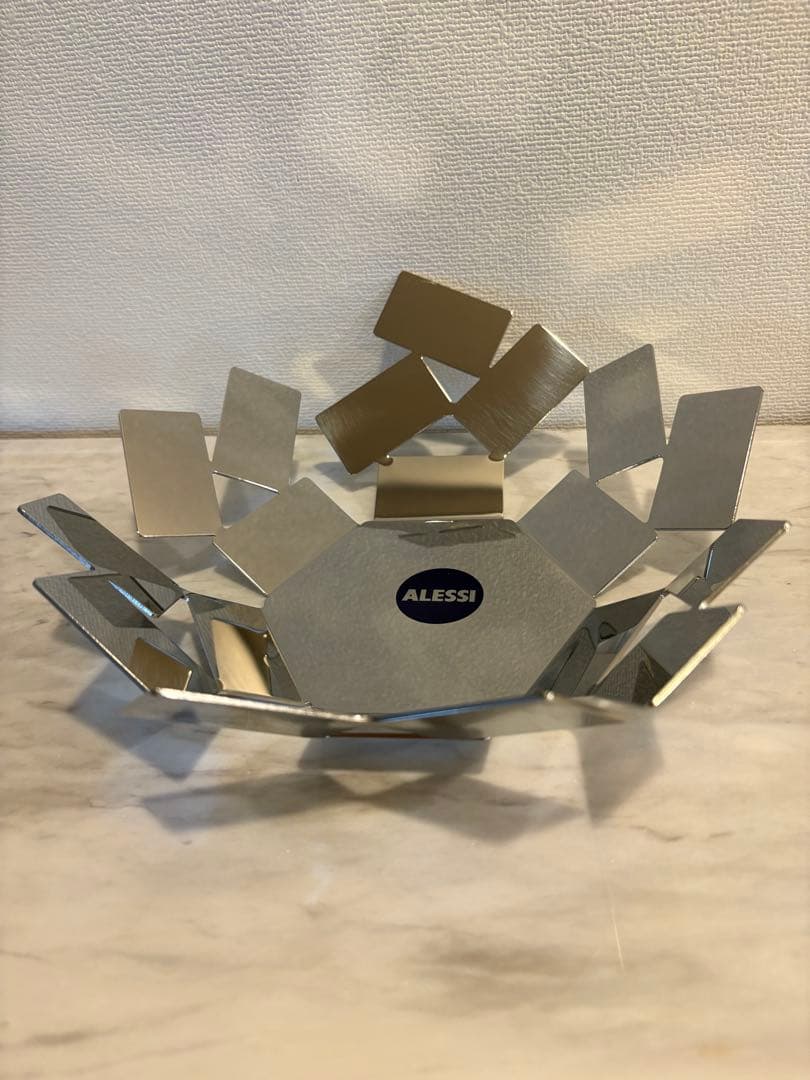 ALESSI La Stanza dello Scirocco アレッシィ