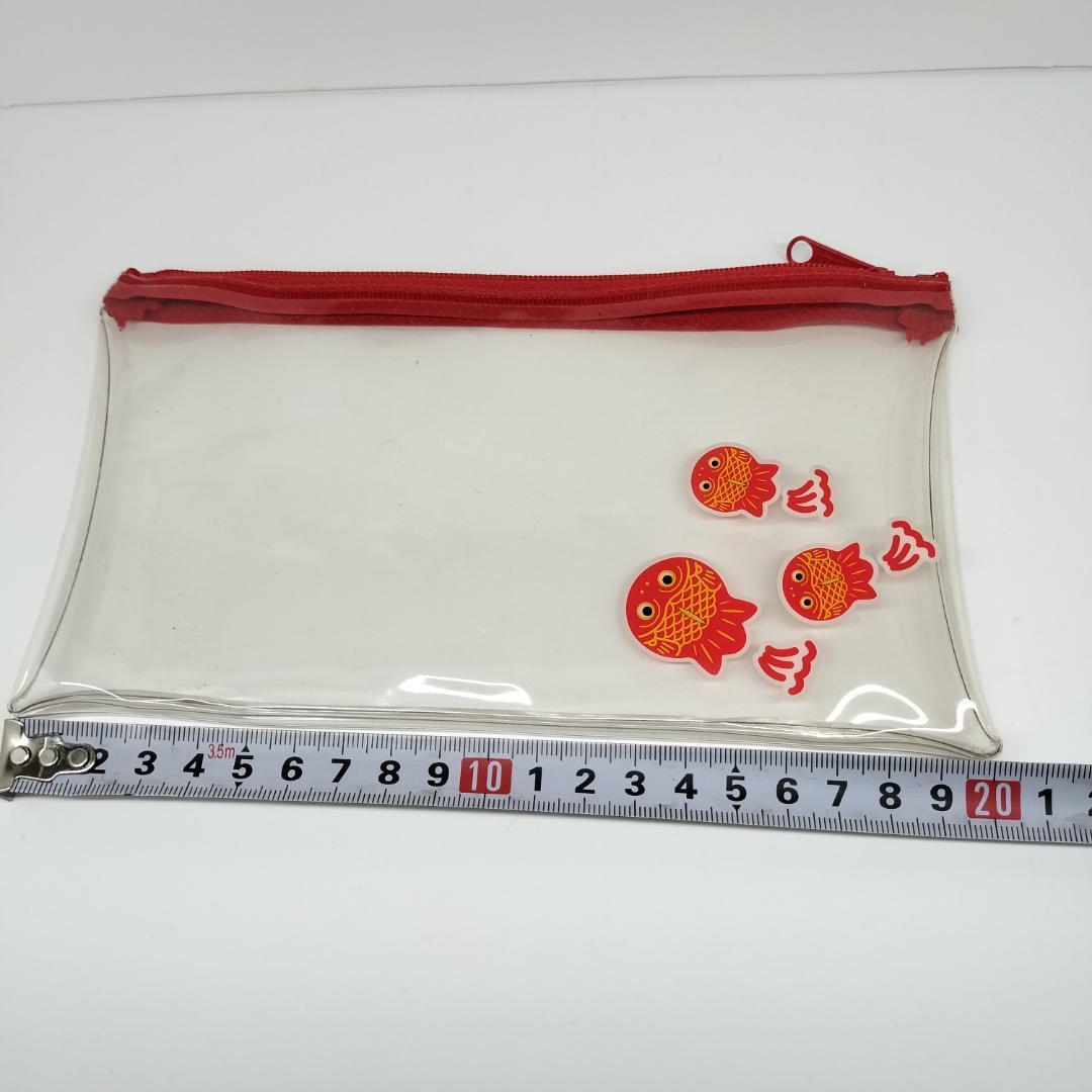 激レア 一点物 ちょきんぎょ JAバンク 100万円貯金箱 文房具