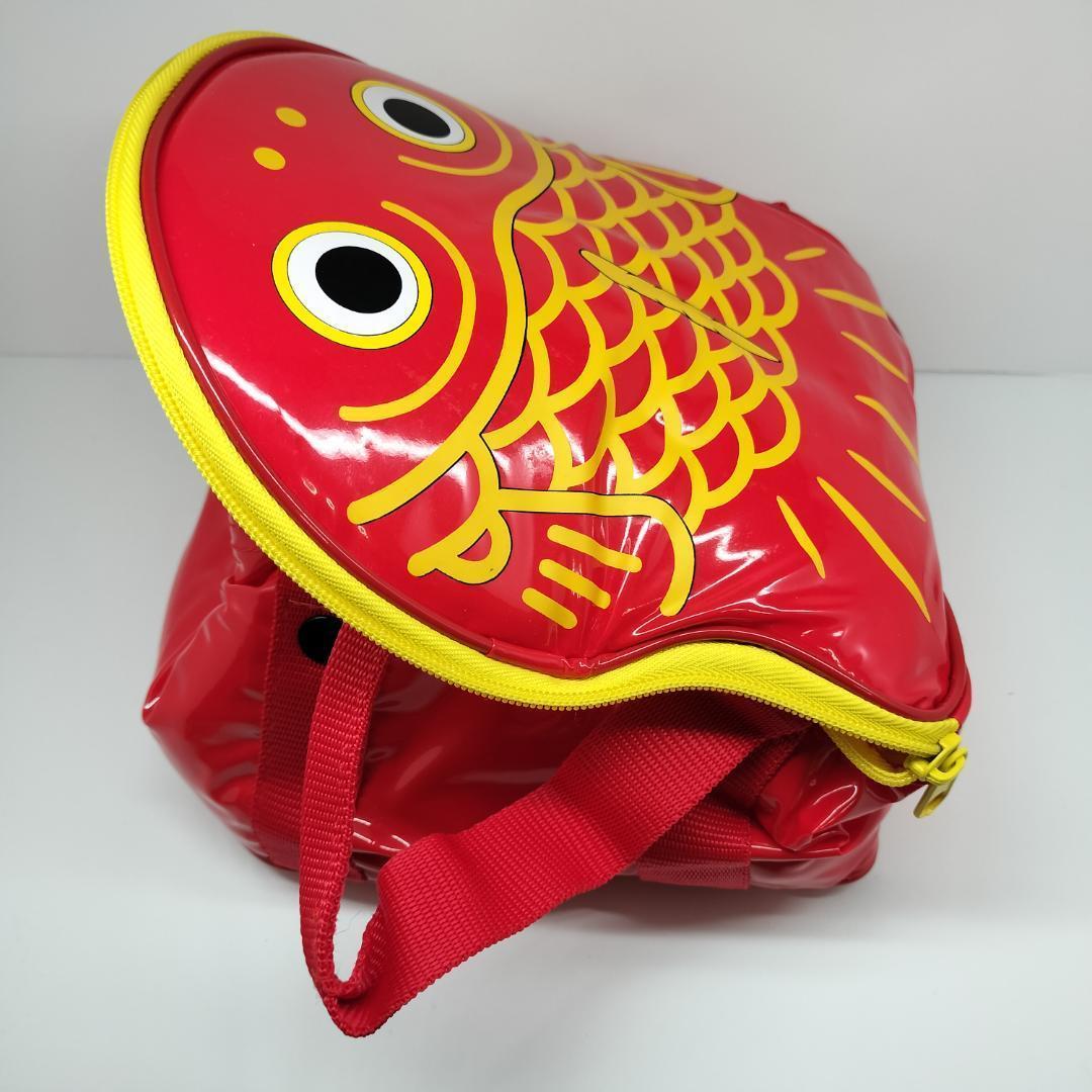 激レア 一点物 ちょきんぎょ JAバンク 100万円貯金箱 文房具