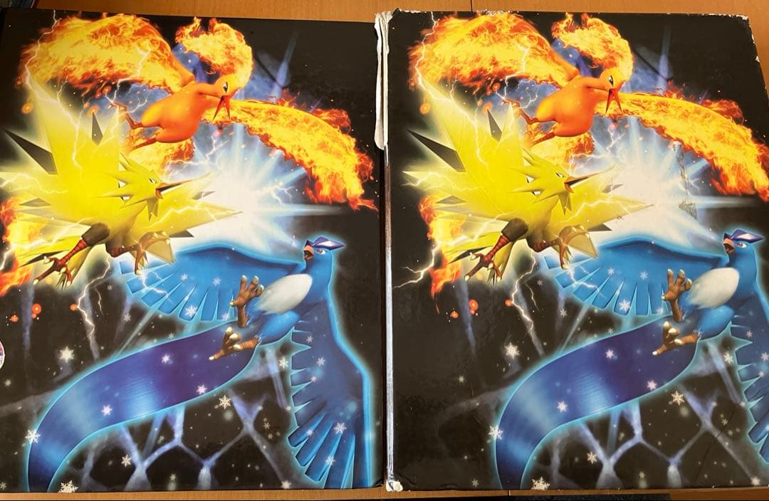 ポケモンカード　シールコレクション Amazon | ポケットモンスター ポケモンシールバトルピースコレクション