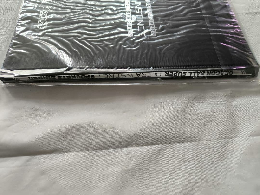 ⭕限定品＆新品未開封⭕ ドラゴンボール 超 ジャンバル 2018 限定