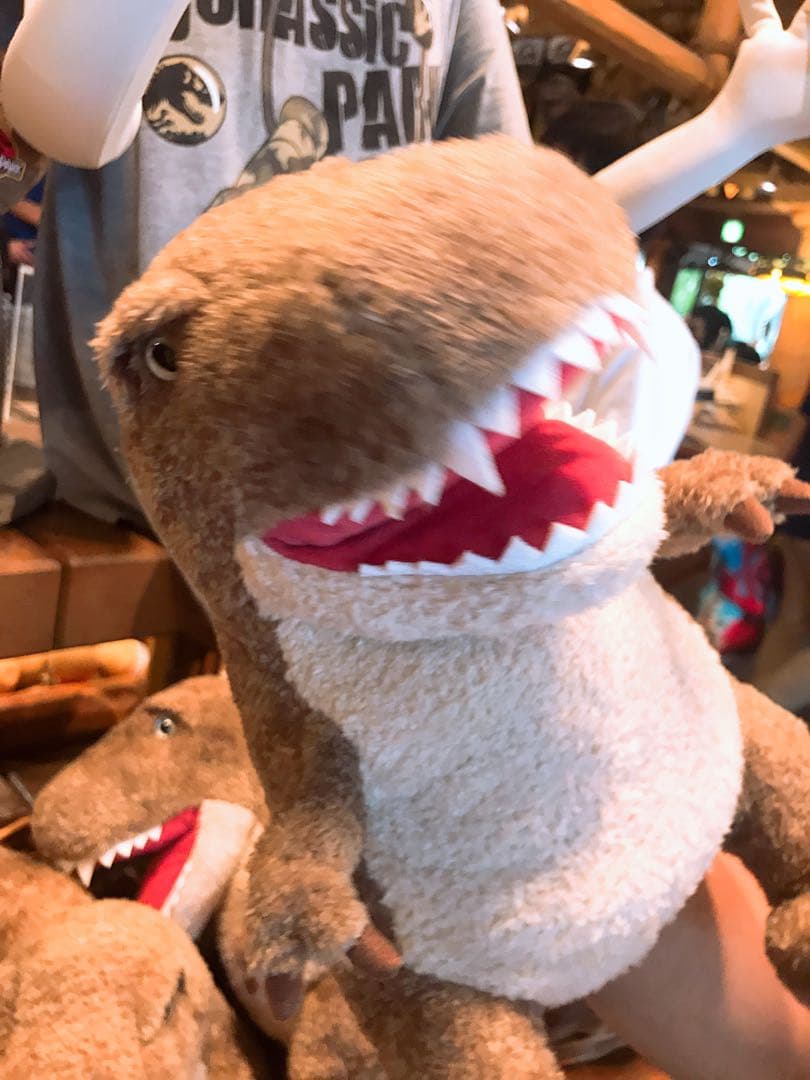 terica※他の方は購入しないでください