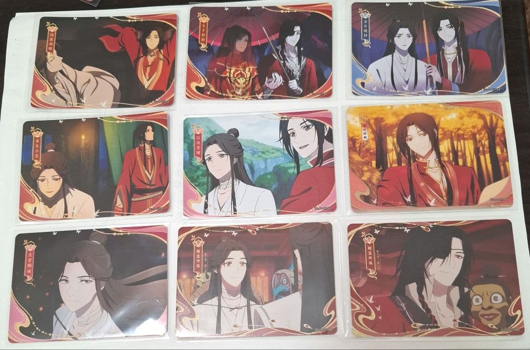 lily11様 リクエスト 2点 まとめ商品 - メルカリ