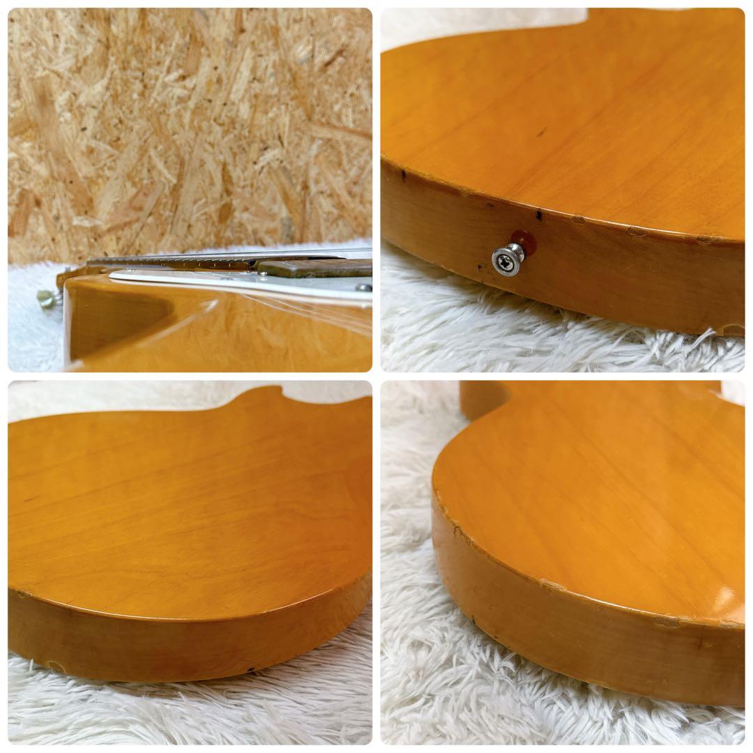 希少！EDWARDS E-ML-90LT マローダーモデル Marauder - メルカリ