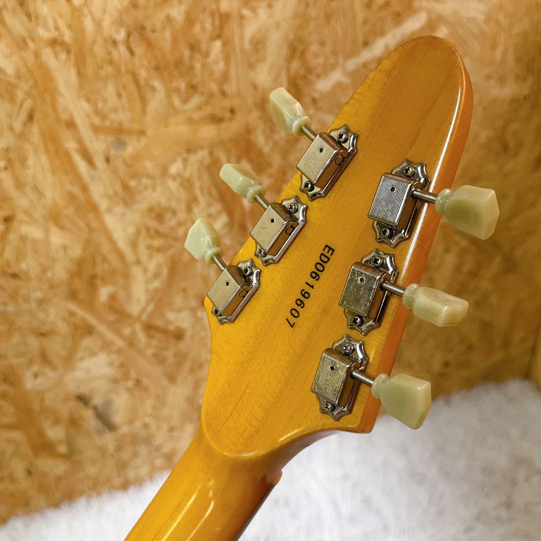 希少！EDWARDS E-ML-90LT マローダーモデル Marauder - メルカリ