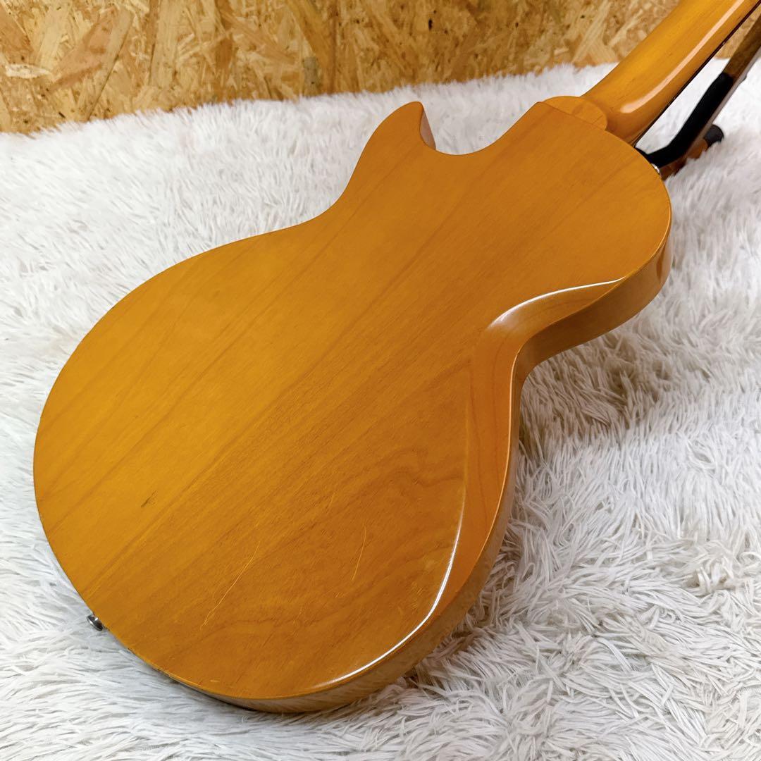 希少！EDWARDS E-ML-90LT マローダーモデル Marauder - メルカリ