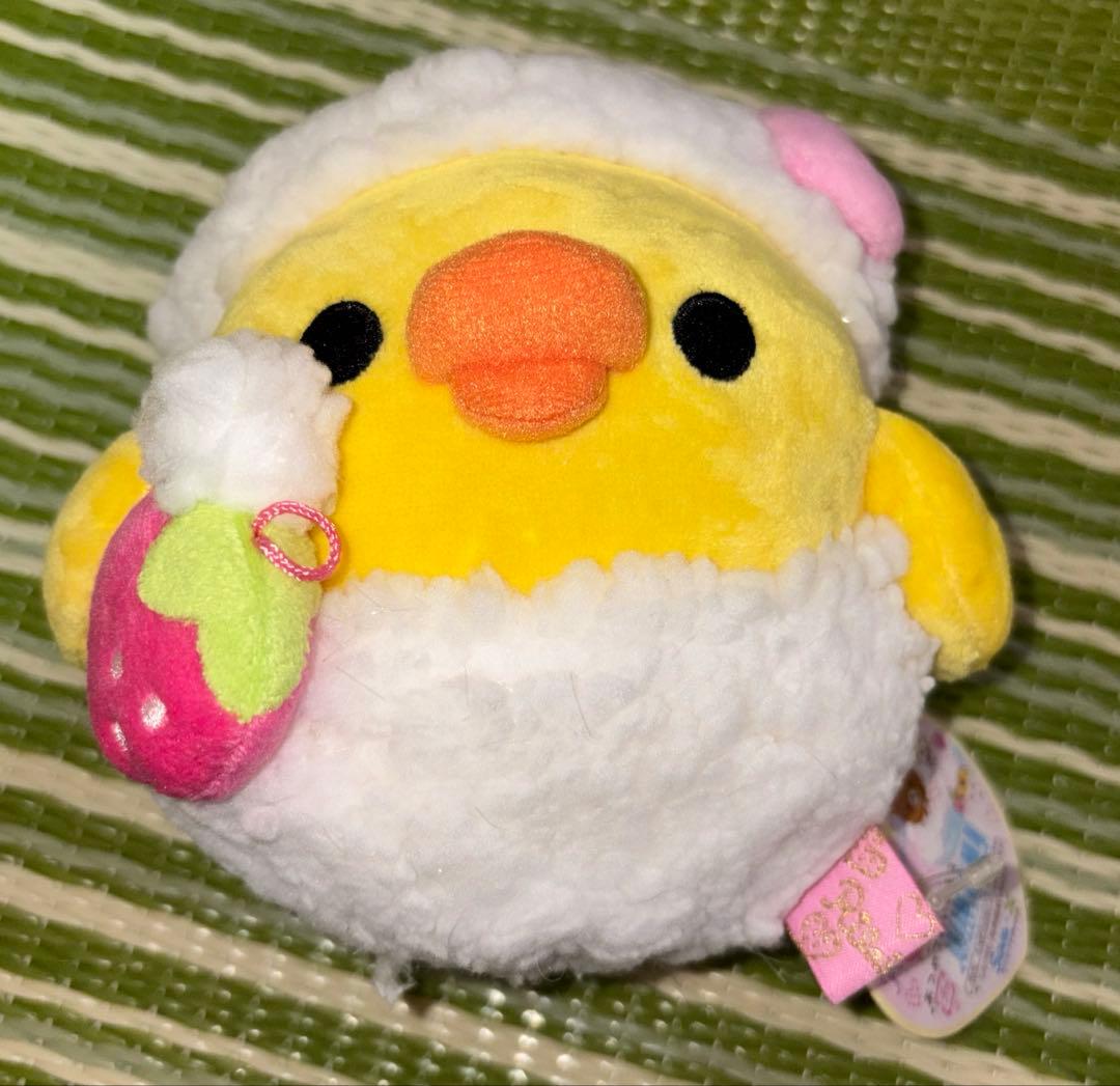 即日発送】 俺の モンチッチ コラボ第二弾 200体限定 50周年 ぬいぐるみ