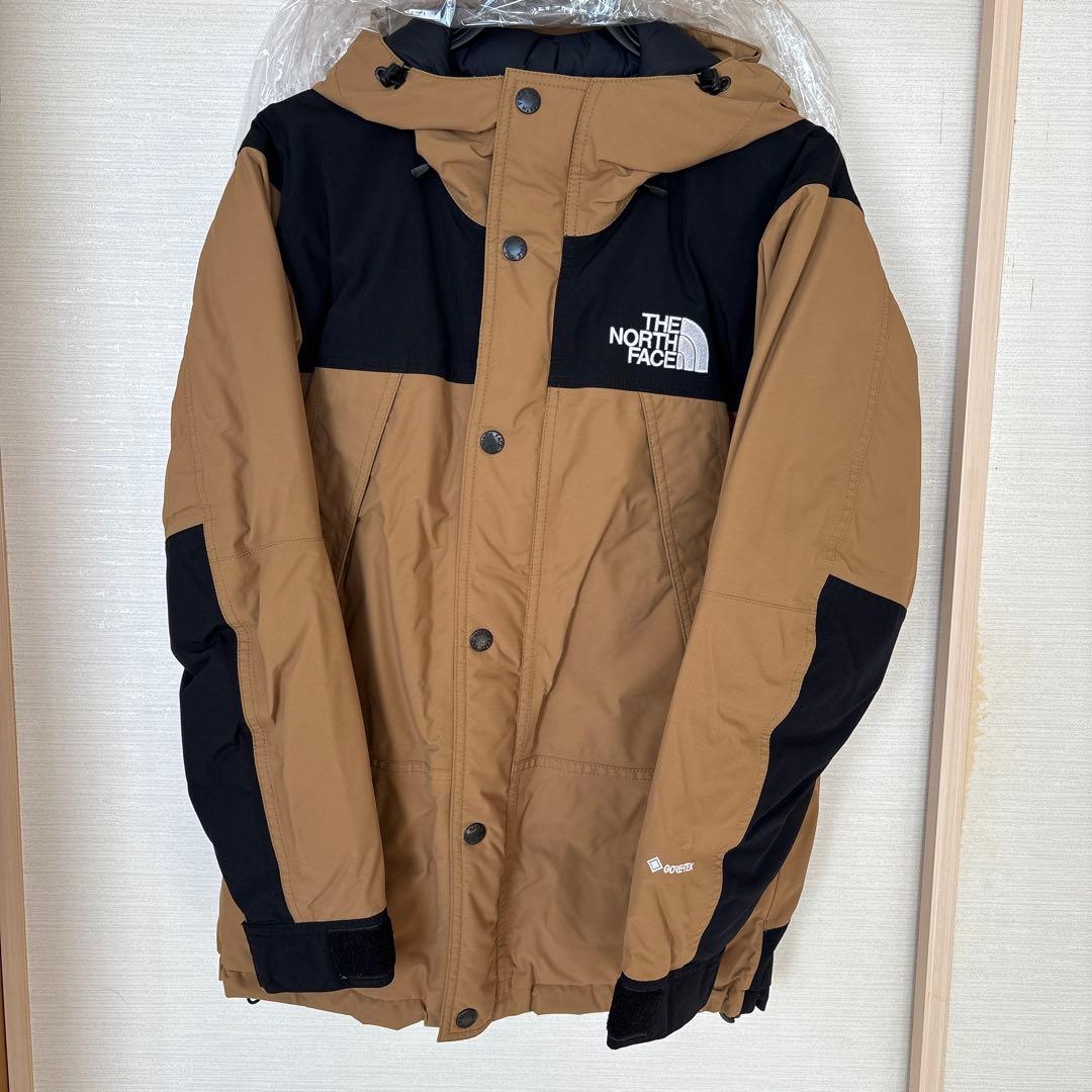 みっこんちゃん