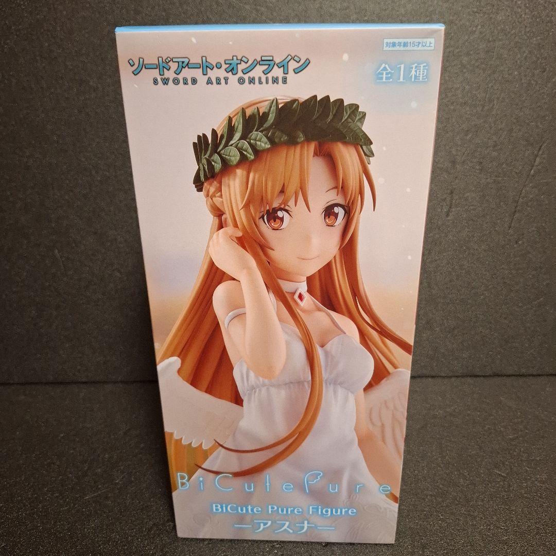 ソードアート・オンライン SAO フィギュア 15体 セット シノン