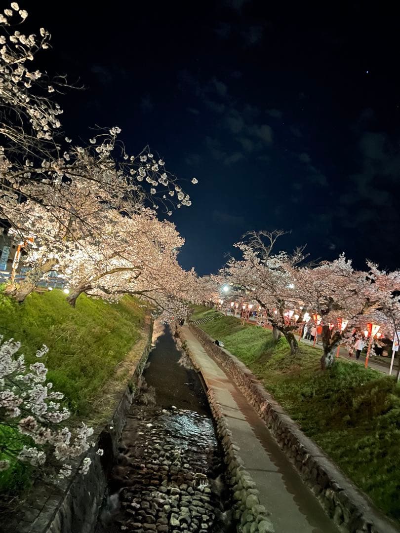 キセルが鳴る御守り【写真】