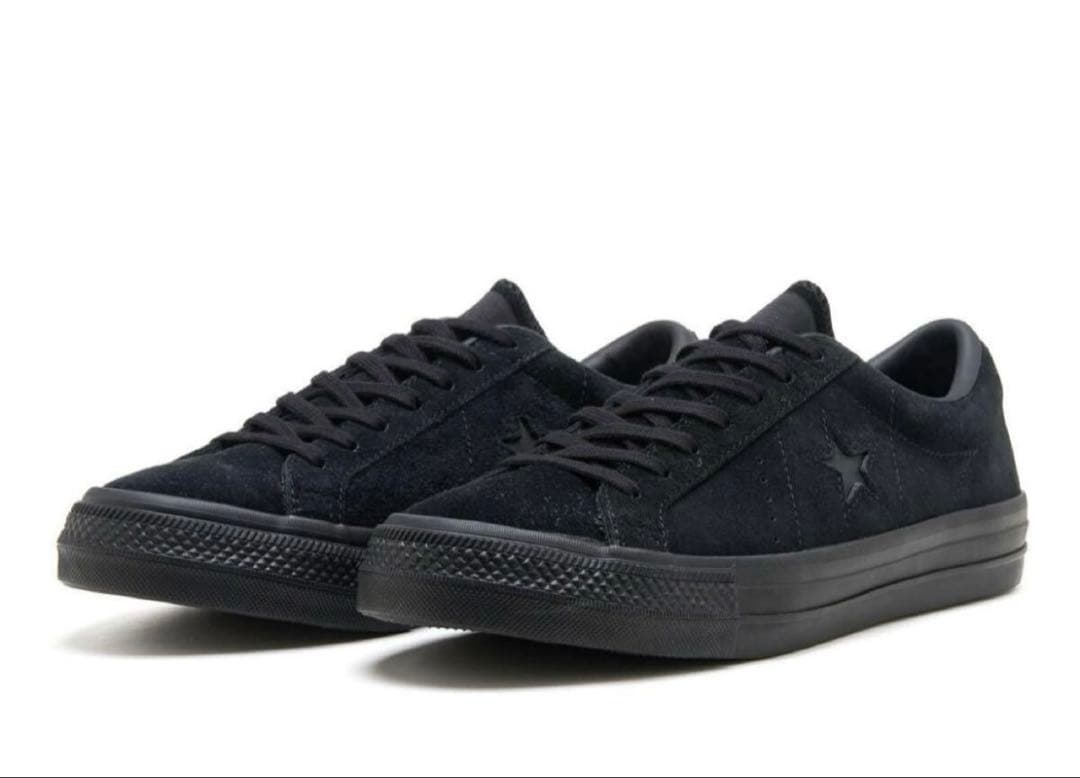 CONVERSE ワンスター SKスケートボーディング 28.0cm コンバース