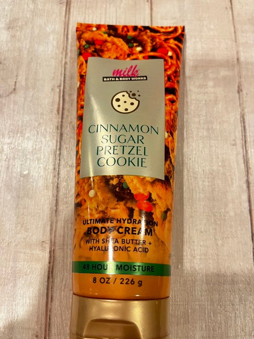 【専用】Mamii様