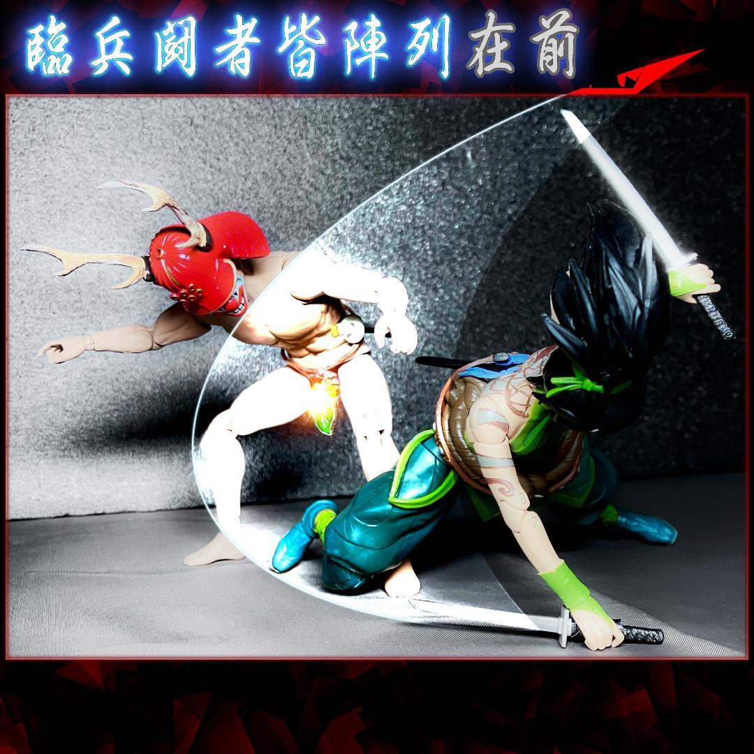 新品未開封 リーグオブレジェンド『アカリ』1/10スケール アクションフィギュア Amazon | リーグ・オブ・レジェンド、アカリ公式プレミアム