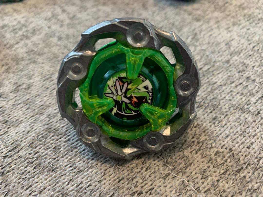 ベイブレードX 未使用品 合計6点 フェニックスウイング他 - メルカリ