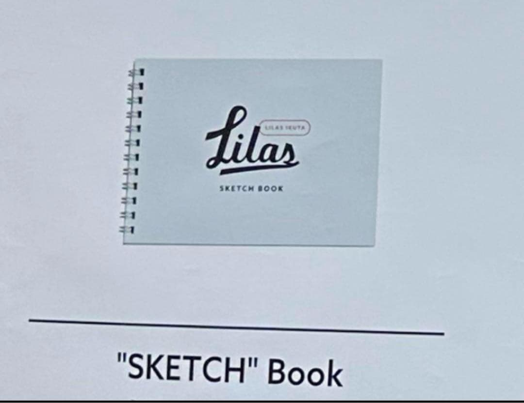 幾田りら Sketch グッズ ライブ - メルカリ