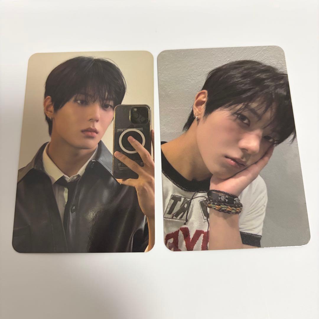 WHIB 1st FANCONCERT TAIPEI 台北 イジョン