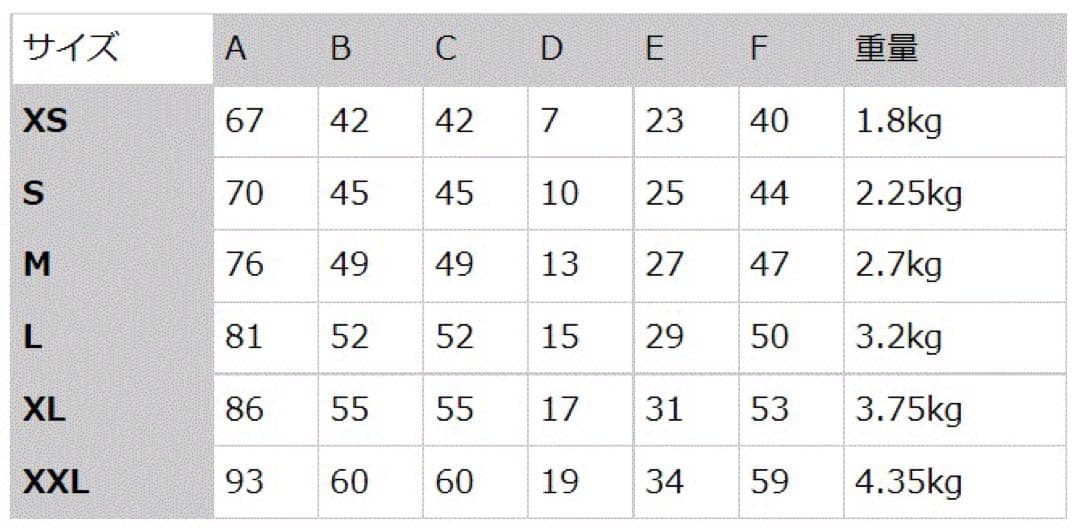 N*O様 高級ステンレスメッシュシャツ 鎖かたびら 鎖帷子 チェーン