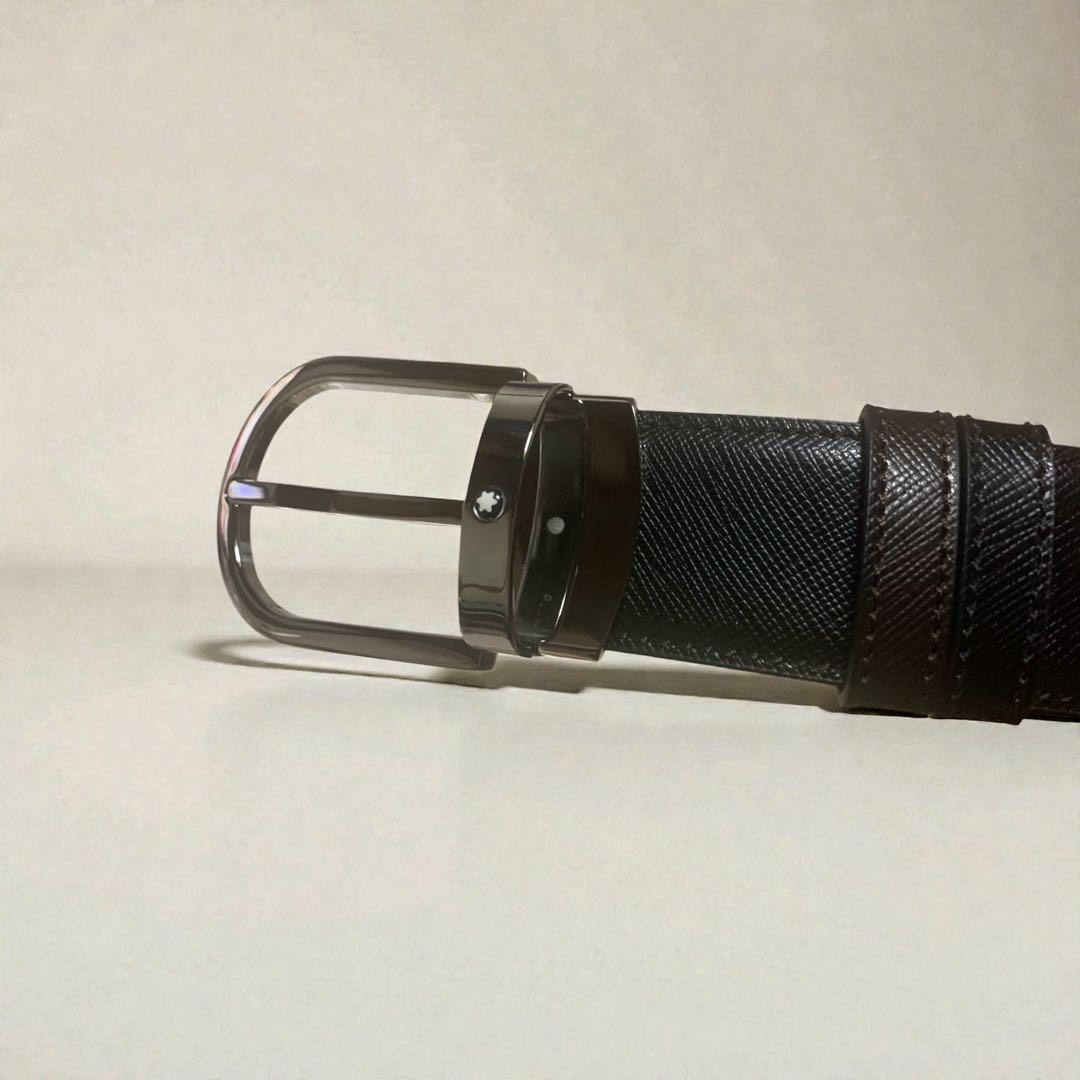 ハンバーグです。他の方はお控えください。 栗東 ビッグサイズなハンバーグ専門店 ハンバーグ亭！