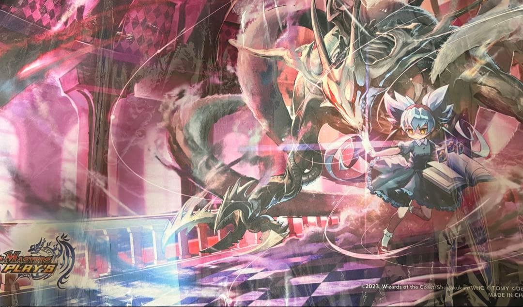 ポケモン オレンジカード 2枚セット 2005年 ルカリオ ピカチュウ エイパム