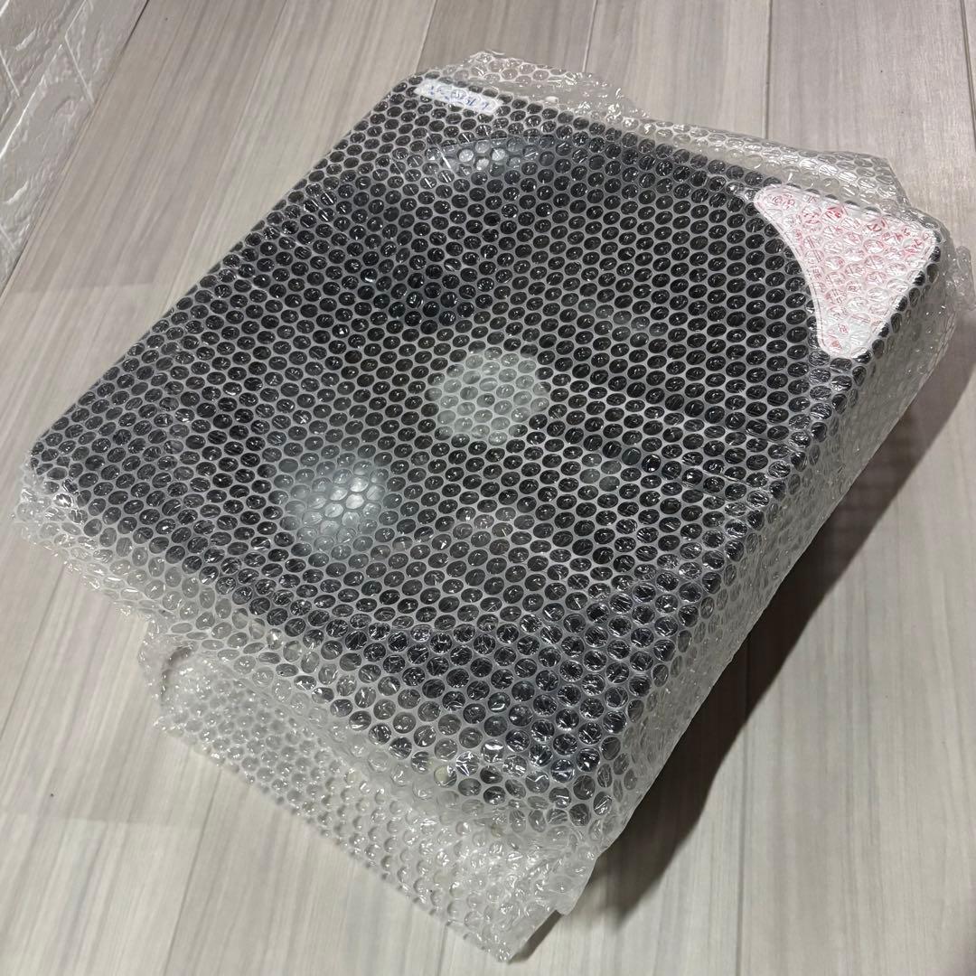 レンジフード交換用金属換気扇 V-25L1 LIXILリクシル 未開封