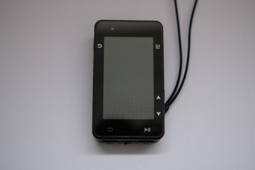 アクセサリー iGPSport iGS630