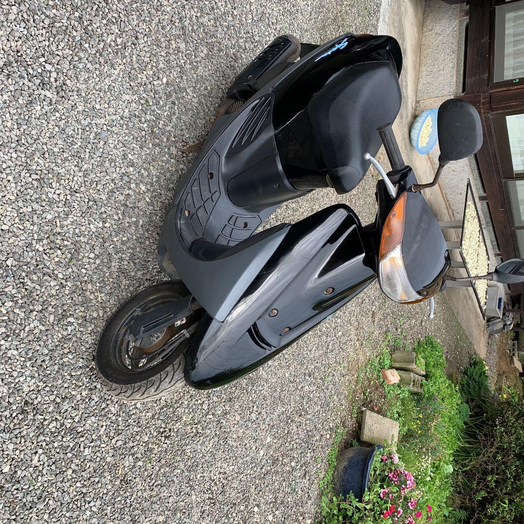 セピア実働 セピアrs 実働 書類あり セピアrs 実働 書類あり Yahoo