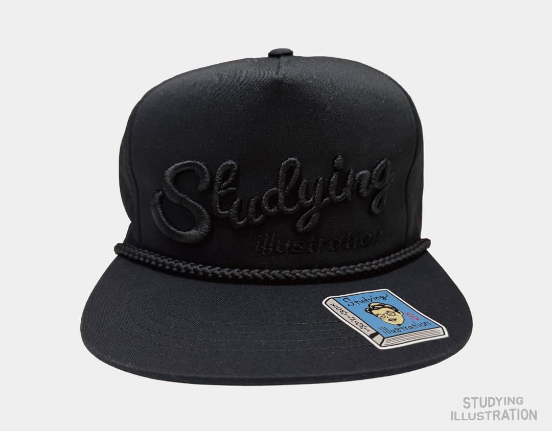 tattoo studio yamada 採用の同ボディ使用 キャップ 山田蓮 - メルカリ