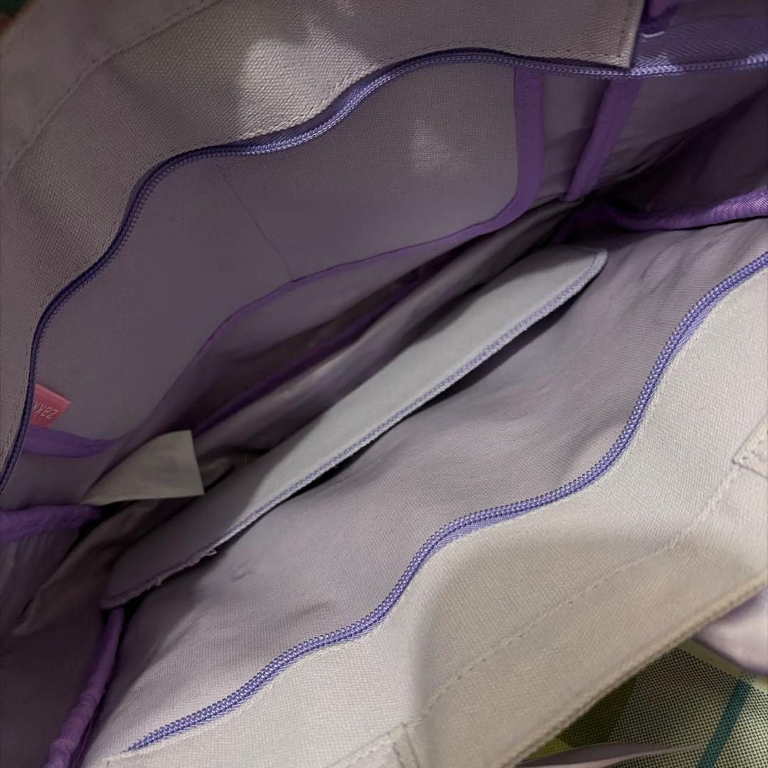 にじさんじ 榊ネス 3SKM ハーフアニバ 缶バッジ 痛バック 42個