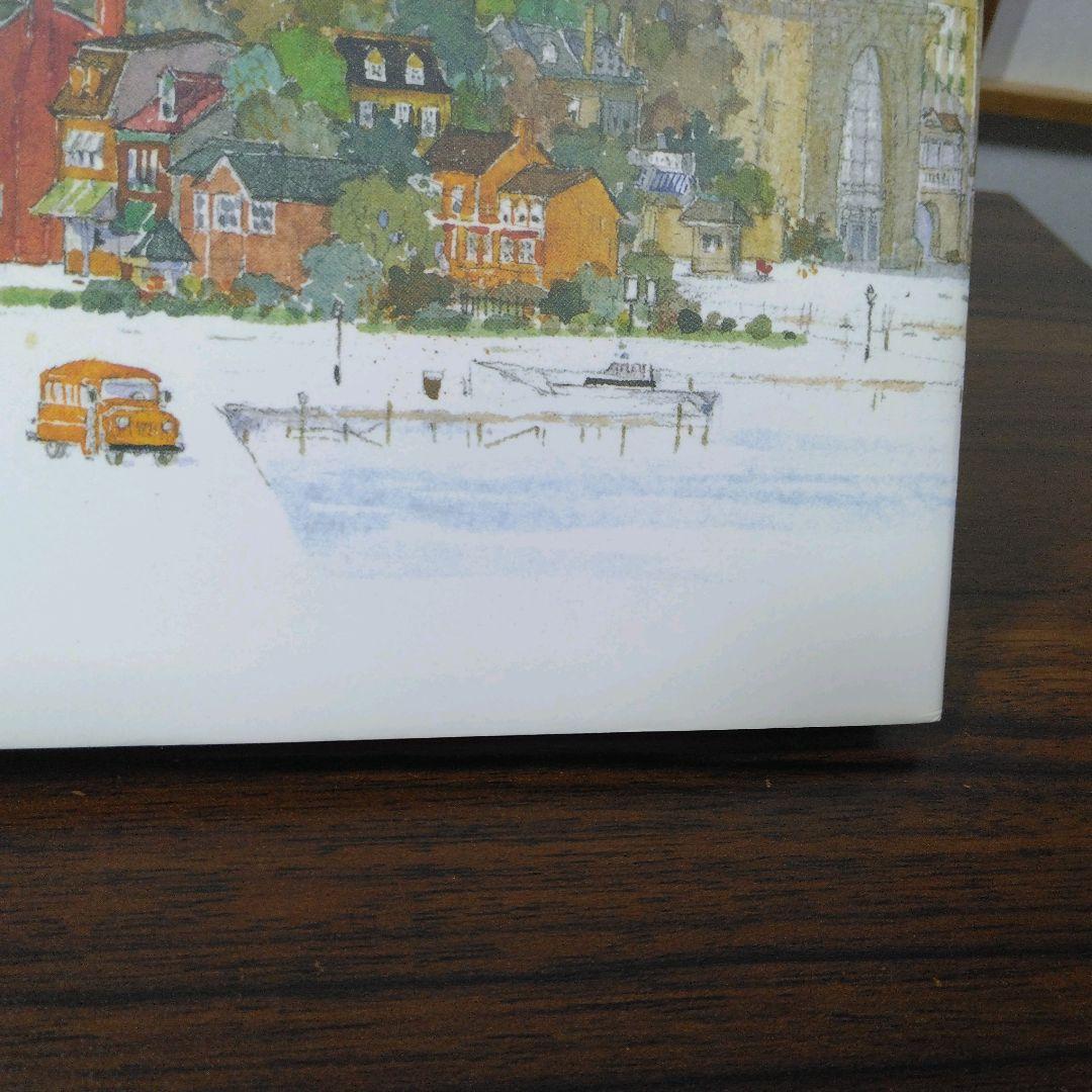 Leonard Weber レオナルド・ウェーバー 画集 作品写真集 - メルカリ