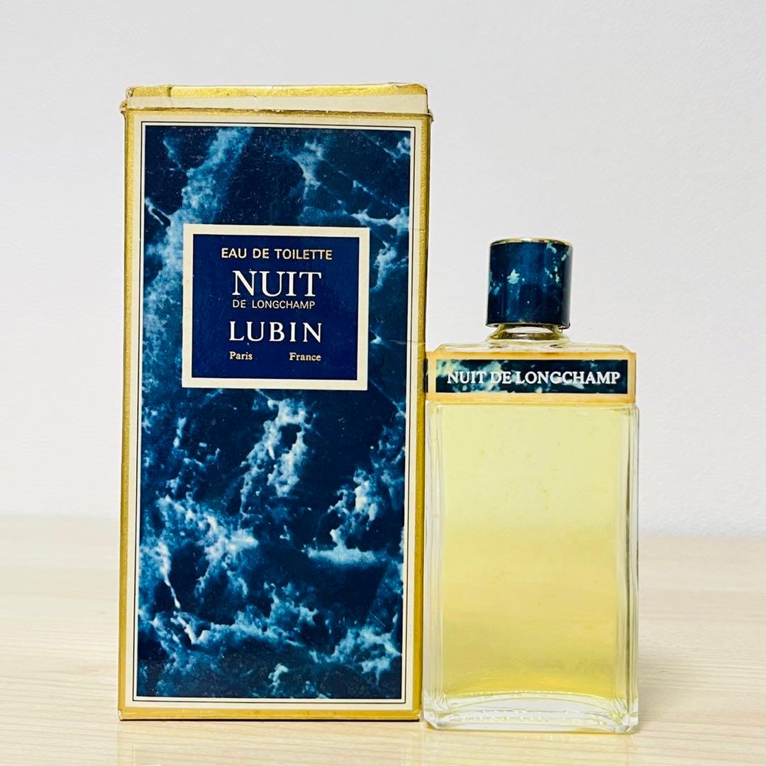 新品未使用 ロンシャン ヌイドロンシャン 50ml 楽天市場】ロンシャン 未使用の通販