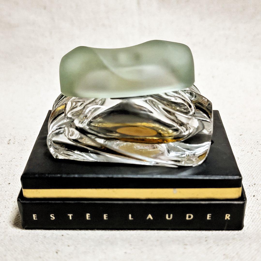 エスティローダー／香水／ノウイング／15ml