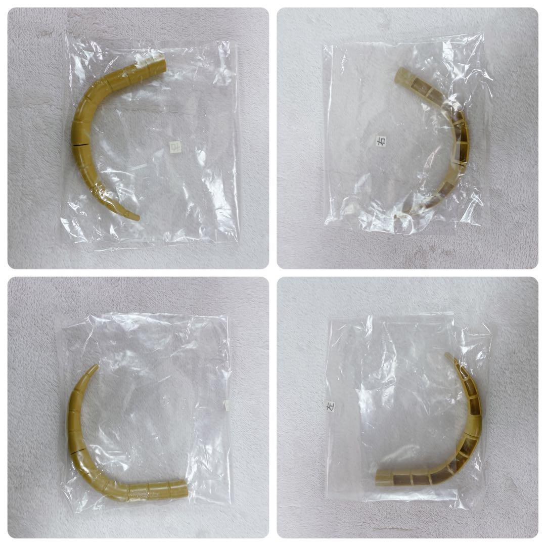 ✨入手困難 ✨未使用級✨DXリボルバーマンモス 箱入り 付属品完備 電動