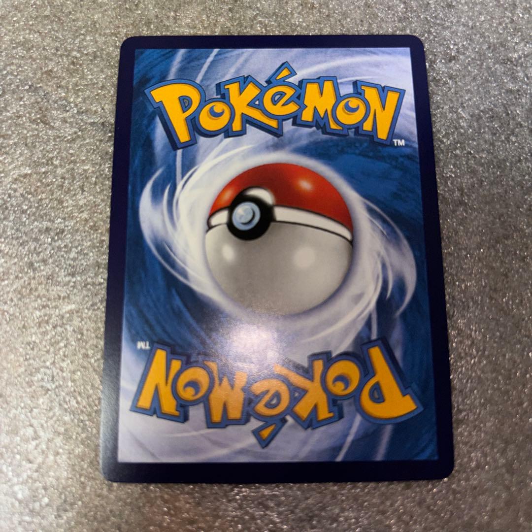 中国語版ポケモンカード151 ピカチュウ 皮卡丘AR 美品 170/151 - メルカリ