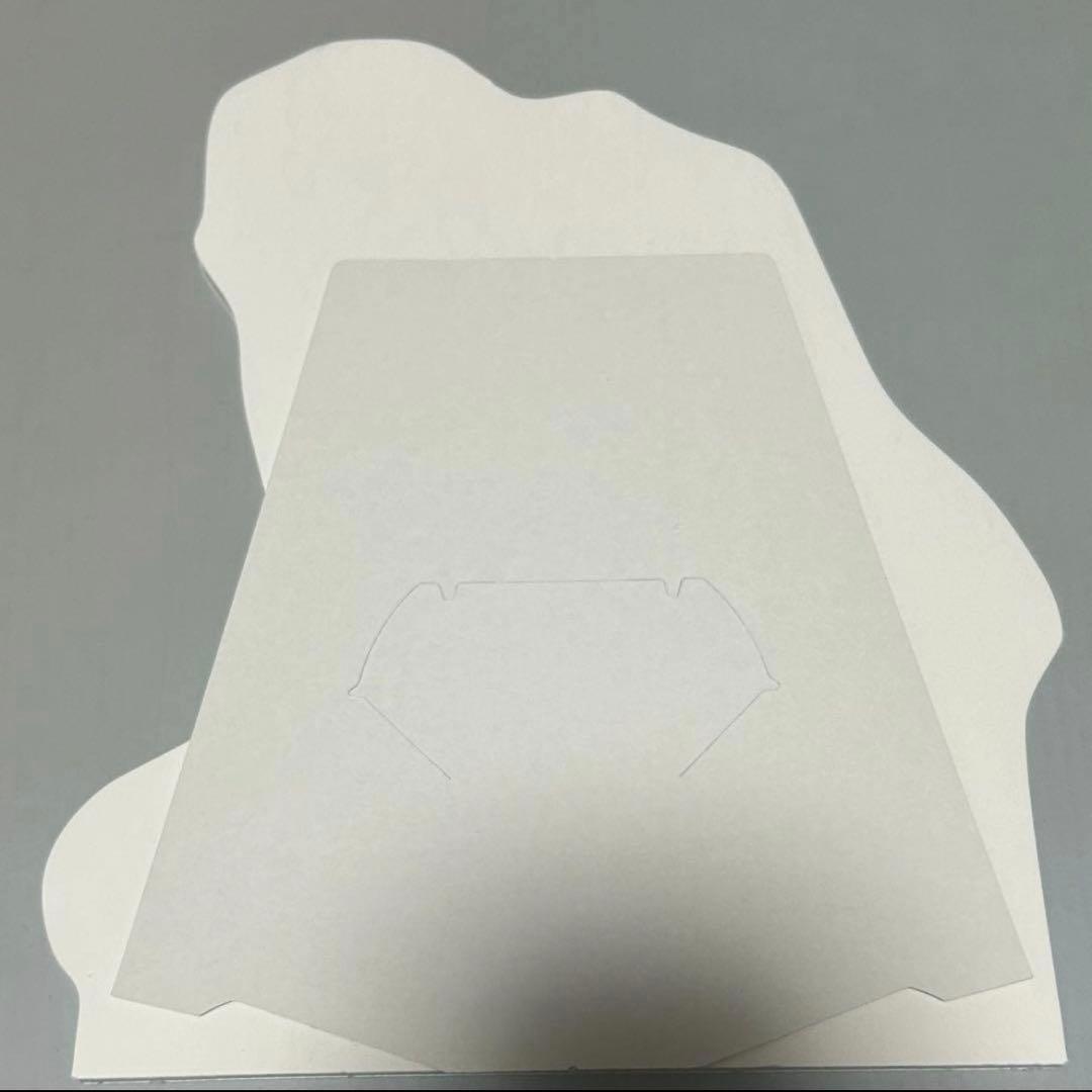 うたプリ マルイ B賞 スタンディパネル 愛島セシル